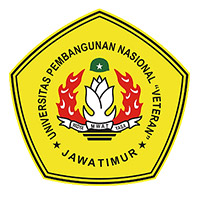 instansi-logo-UPN