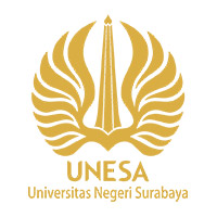 instansi-logo-Unesa