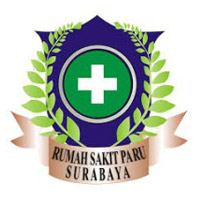 logo-RS-Paru